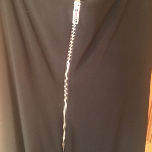 Evening dress - Picture 3 of 6